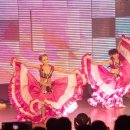 푸른방송 아트홀 이미지