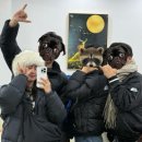 (칭다오) 칭다오여행 2박3일 안보면 바보 | 그랜드 매디슨 칭다오 | 맥주박물관 타이동야시장 | 칭다오...