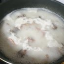 더푸른식품