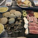 중앙공원 매점 이미지