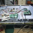 건영유치원 이미지