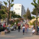 부천 종합운동장(나 ? 20) 이미지