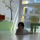 은평구 어린이 무료 도서관 꿈나무마을책놀이방 방문 후기 🌿📚