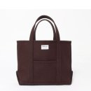 H0240 이미지