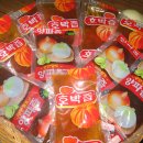 고혈압에 탁월한 무안황토 다시마 양파즙 판매 이미지