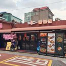 지에스25 정릉시장점 이미지