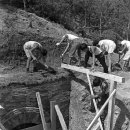 무령왕릉 이미지