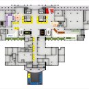 더맑음 주식회사 이미지