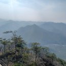 보덕사입구 이미지