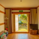 청계동펜션 이미지