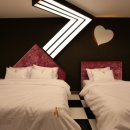 최신모텔 이미지