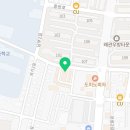 남부한우식육점 이미지