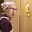남*아 이미지