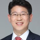 과천-과천-과천5호 이미지