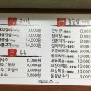 타종식당