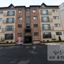 라펠리스 이미지