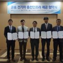 대영에너지㈜ 이미지