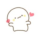 우정세차장 이미지