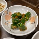 2636 | Ep405. [영등포] 가성비의 끝판왕 '부일숯불갈비' 솔직 후기