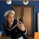 안용 이미지