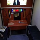 예전노래방 이미지