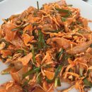 일오삼낚시 이미지