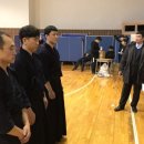 논현검도관 이미지