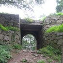 가산산성 이미지