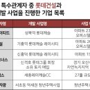 ㈜자광홀딩스 이미지