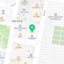 오목교정치과의원 이미지