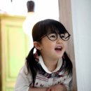 그린스튜디오 - 경주시 입실로 71 | 그린스튜디오