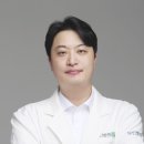 실버글쓰기교실 이미지