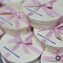 삼천포어린이집 | 어린이집 부모참여 행사 도시락 &amp; 사천도시락 &amp; 진주도시락 &amp; 삼천포도시락 &amp; 담은도시락