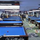 정석당구&아카데미 이미지