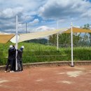 그늘막34 이미지