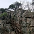 월곡쉼터 이미지