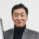 영농조합법인 무지개농장 이미지
