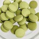 리핏 | 🌿 매일 간편하게 자연영양소 챙기는 루틴, 설포라판효능 브로콜리핏 후기