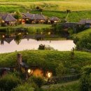 샤이어호텔 이미지