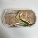 사파동372 이미지