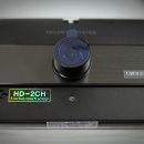 F8800 이미지