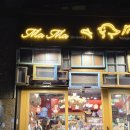 우산정보 | 대만 타이베이 융캉제 기념품 소품샵 마마우산 뷰티풀썬 쇼핑 후기