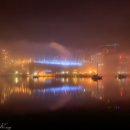 손흥민의 도전은 이제 시작이다 이미지