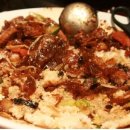 홍대찜닭 이미지