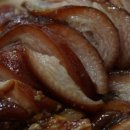 장충동한양할머니족발 이미지