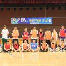 시흥능곡고등학교 이미지