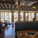 평화갈비 이미지