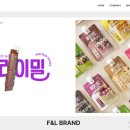 엘앤피코퍼레이션