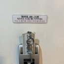 스테리나잇제주 | [스테리나잇 제주] 내돈내산 애월 가성비숙소 감성숙소 오션뷰 펜션