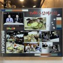 포스코사옥내 | 함흥냉면을 즐길 수 있는 반룡산(수요미식회 &amp; 블루리본 맛집/물냉면, 비빔냉면, 왕만두 내돈내산 후기)